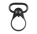 Image of XTS Sling Plate Adapter