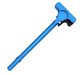 Image of XTS AR-15 Charging Handle