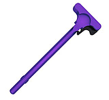 Image of XTS AR-15 Charging Handle
