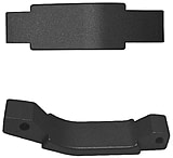 Image of XTS-TG Trigger Guard