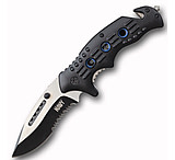 Image of XTS UN 07 Folding Knife