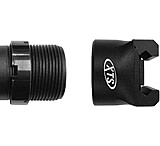 Image of XTS 1913 Fixed Stock Adaptor