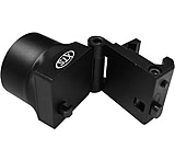 Image of XTS 1913 Folding Stock Adaptor