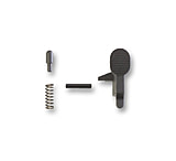Image of XTS-BC Bolt Catch And Release