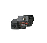 Image of XTS-CGL2 Sub-Compact Green Laser
