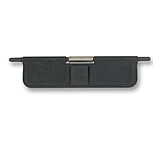 Image of XTS-EPC Ejection Port Cover