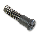 Image of XTS AR-15/AR-10 Forward Assist Assembly