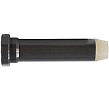 Image of XTS AR-15 Heavy Buffer