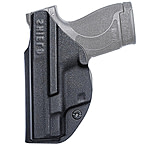 Image of XTS IWB Holster, P365XL