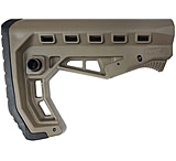 Image of XTS Skeleton AR Stock