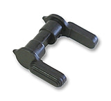 Image of XTS-SSL Firearm Safety Selector