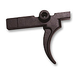 Image of XTS-TRG Trigger