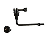 Image of XVenture ProX Bow Mount f/Select Cameras