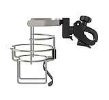 Image of XVenture Griplox Clamp Mount Drink Holder