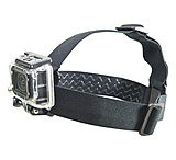 Image of XVenture Head Strap Mount