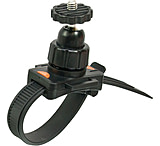 Image of XVenture Helmet Strap Mount