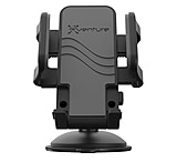 Image of XVenture Griplox Phone Holder