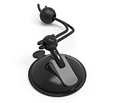 Image of XVenture Griplox Pro Tether Tri Pack