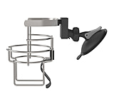 Image of XVenture Griplox Suction Mount Drink Holder