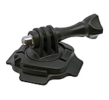 Image of XVenture Twistx 360 Helmet Mount