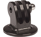 Image of XVenture Unipro Adapter