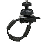 Image of XVenture Versa Handlebar Strap Mount