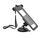 Image of XVenture Griplox Waterproof Phone Mount
