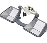 Image of Y &amp; Y Vertical Clip Up Belay Glasses