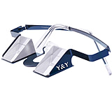 Image of Y &amp; Y Vertical Colorful Collection Belay Glasses