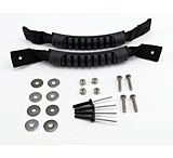 Image of Yak Gear 2 Piece Handle Kit