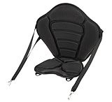 Image of Yak Gear Manta Ray Kayak/Canoe Seat