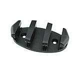 Image of Yak Gear Mini Zig Zag Cleat 2.25 Bulk ZZCSB