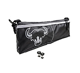 Image of Yak Gear YakSack Gear Bag