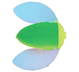 Image of Yakima Bait Spin-N-Glo Pearl Winged Drift Bobber