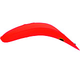 Image of Yakima Bait Flatfish Wiggling Plug, #F-3, Treble Hooks, Floating