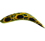 Image of Yakima Bait Flatfish Wiggling Plug, #x-4, Treble Hooks