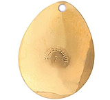 Image of Yakima Bait Genuine Premium Colorado Blades