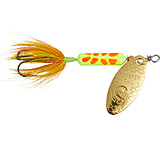 Image of Yakima Bait jwiygul