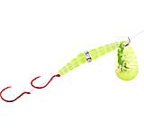 Image of Yakima Bait Kokanee Magic Spinner