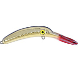 Image of Yakima Bait Mag Lip 3.0