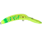 Image of Yakima Bait Mag Lip 5.0