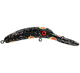 Image of Yakima Bait Mag Lip Trolling Plug 3.5