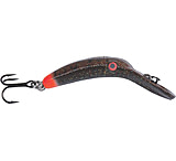 Image of Yakima Bait Mig Lip Finesse, Bass Casting Plug 3.0