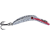 Image of Yakima Bait Mig Lip Finesse Bass Casting Plug 3.0