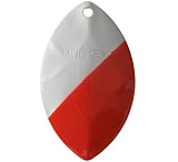 Image of Yakima Bait Mulkey'S Guide Flash Squid Spinner