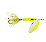 Image of Yakima Bait Rooster Tail In-Line Spinner