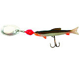 Image of Yakima Bait Spin-E-Miny In-Line Spinner