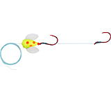 Image of Yakima Bait Spin-N-Glo Harness Rig