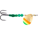 Image of Yakima Bait Spinner Blades