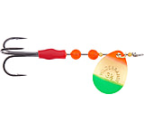 Image of Yakima Bait Spinner Blades